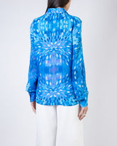 Liliana Stampa “Distortion”